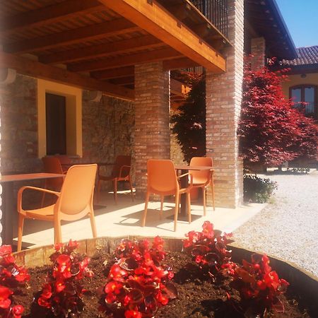 Pizzulin - Wine & Living Villa Prepotto  Exterior photo
